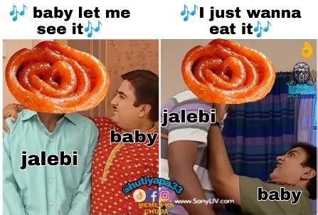 baby jalebi|jalebi baby girl.